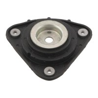 Ford 2036136